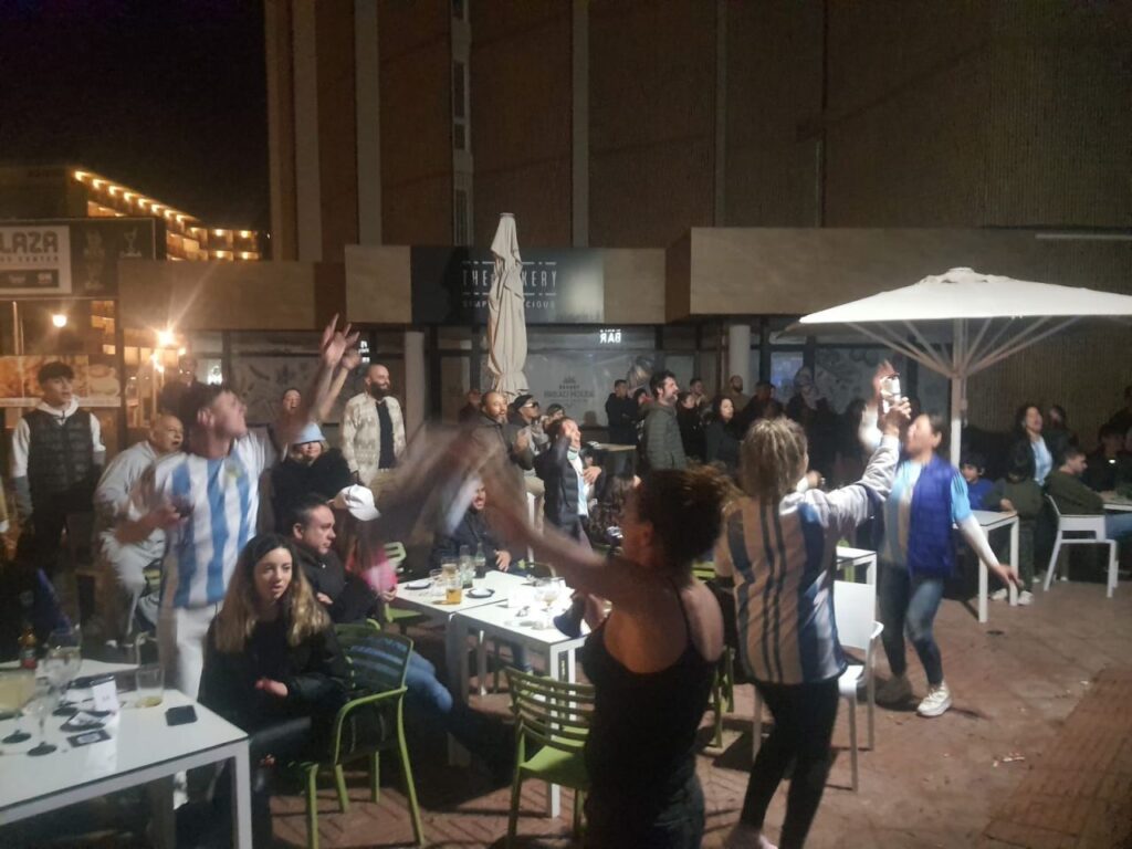 Imagen de galería 1215