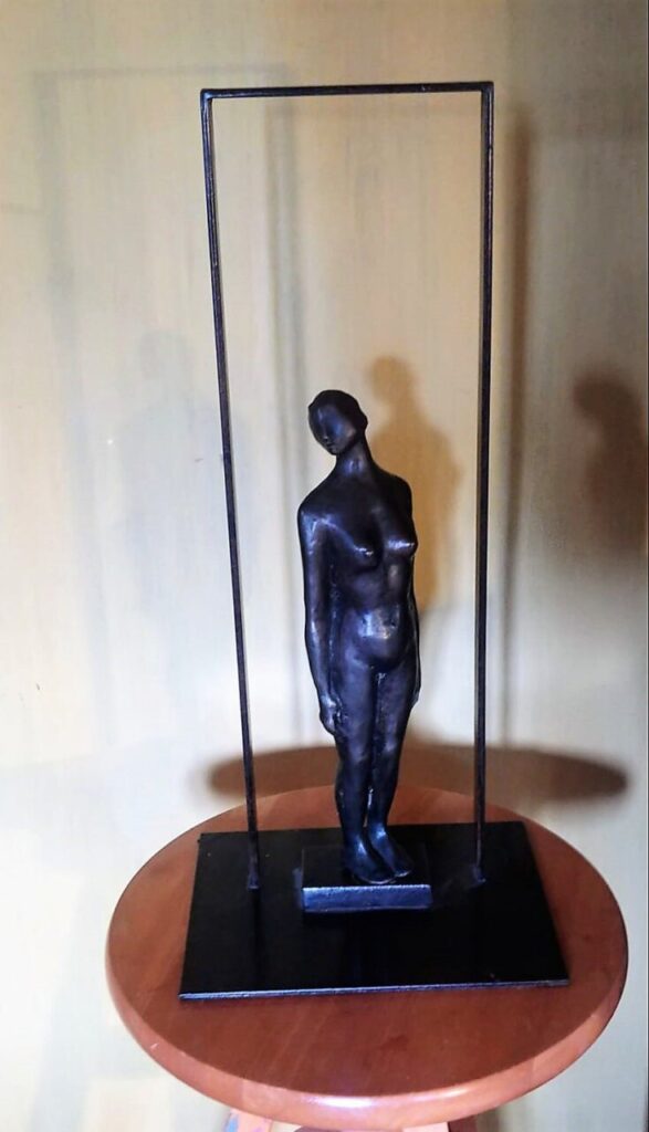 Imagen de galer&iacute;a 1254