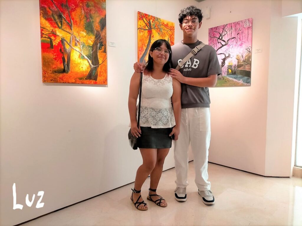 Imagen de galer&iacute;a 1423