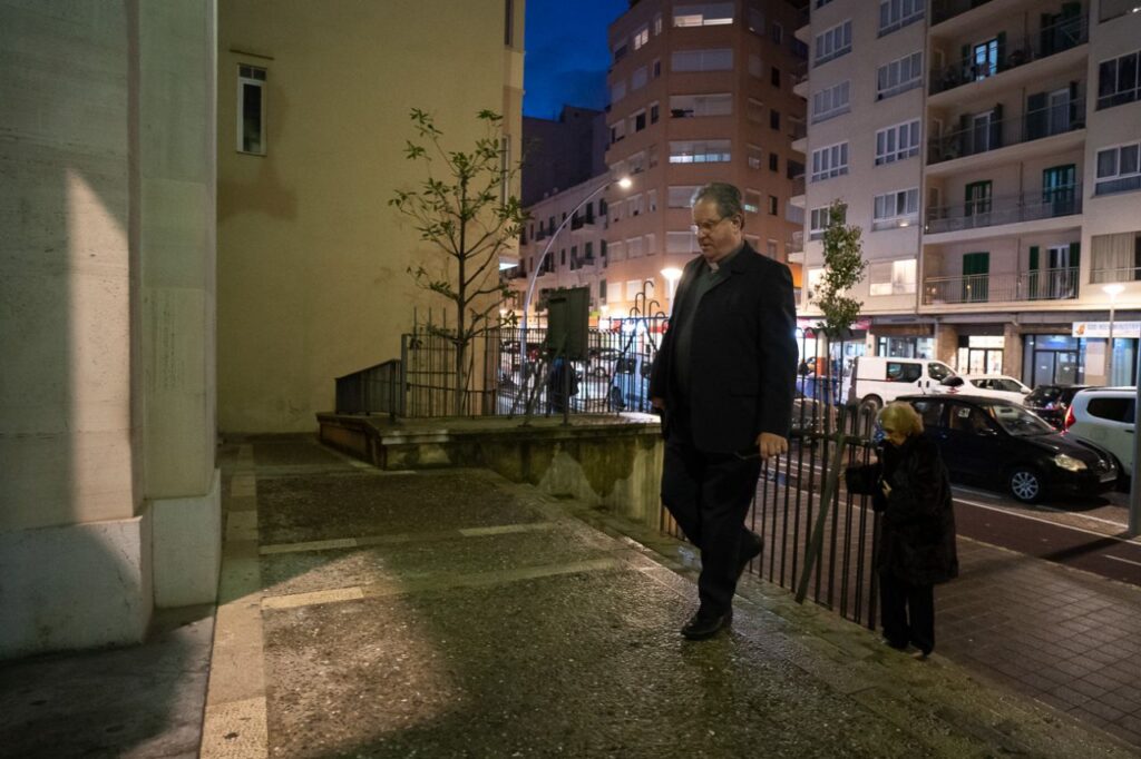 Imagen de galería 1262