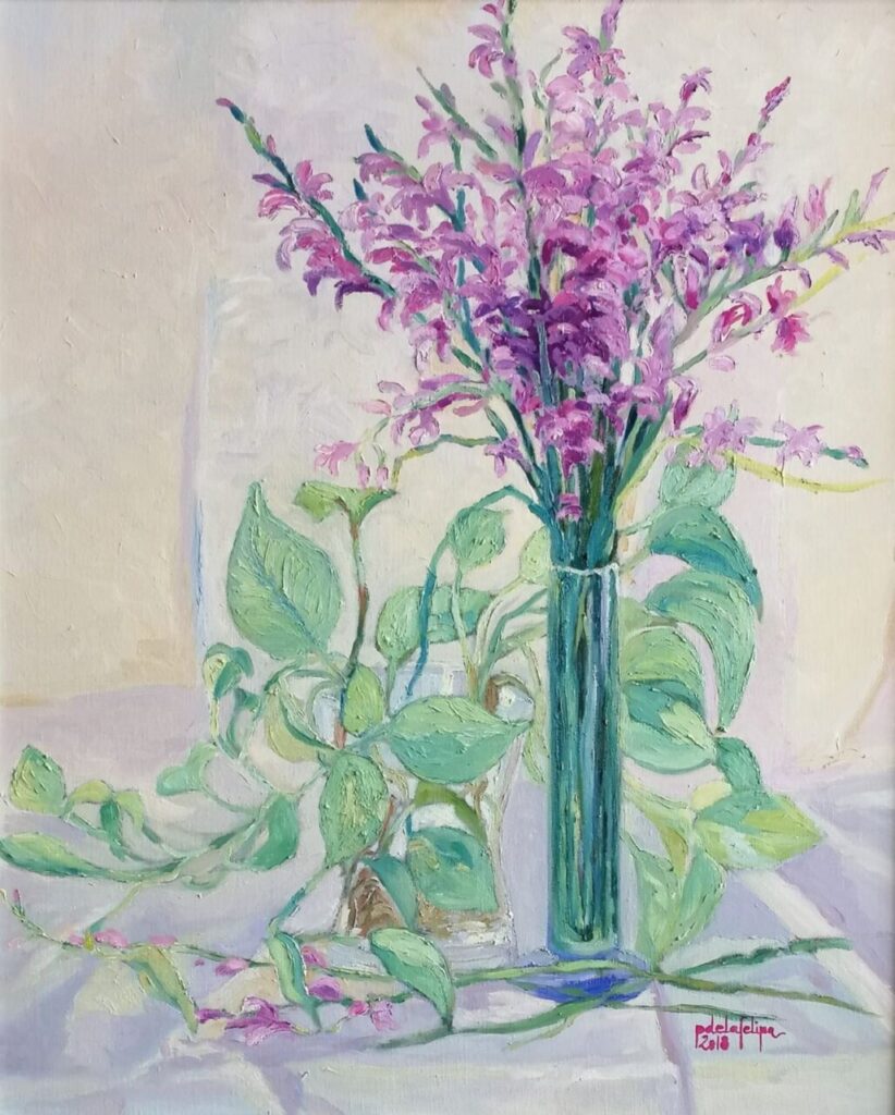 Imagen de galería 1055