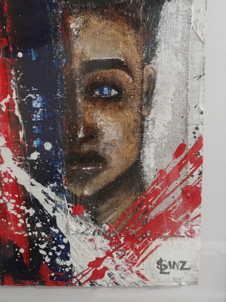 Imagen de galería 1115