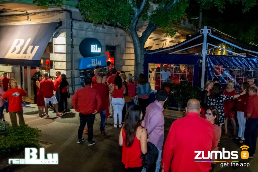 Imagen de galer&iacute;a 41