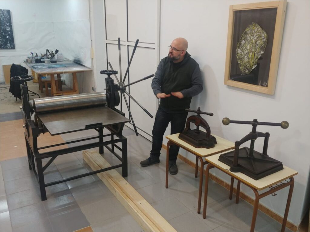 Imagen de galer&iacute;a 1277