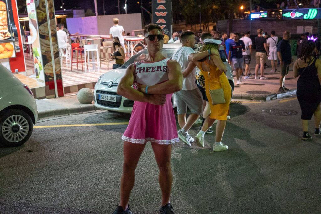 Imagen de galer&iacute;a 877