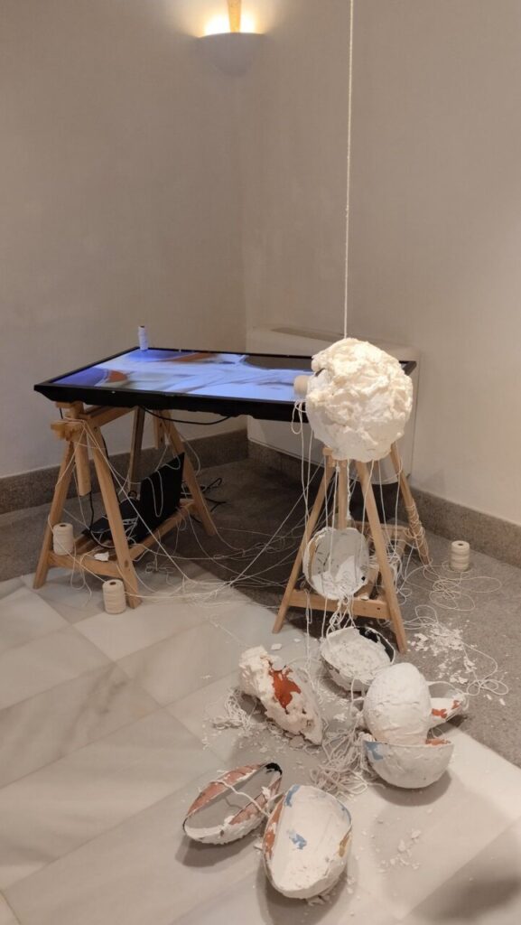 Imagen de galería 1511