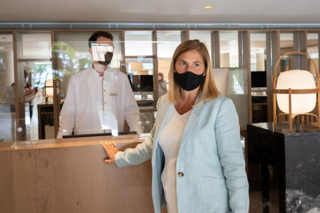 Imagen de galería 719