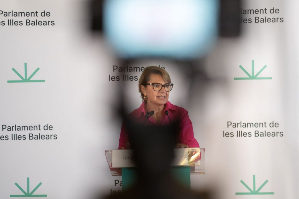 Imagen de galer&iacute;a 1529