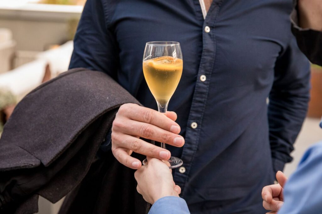 Imagen de galería 996