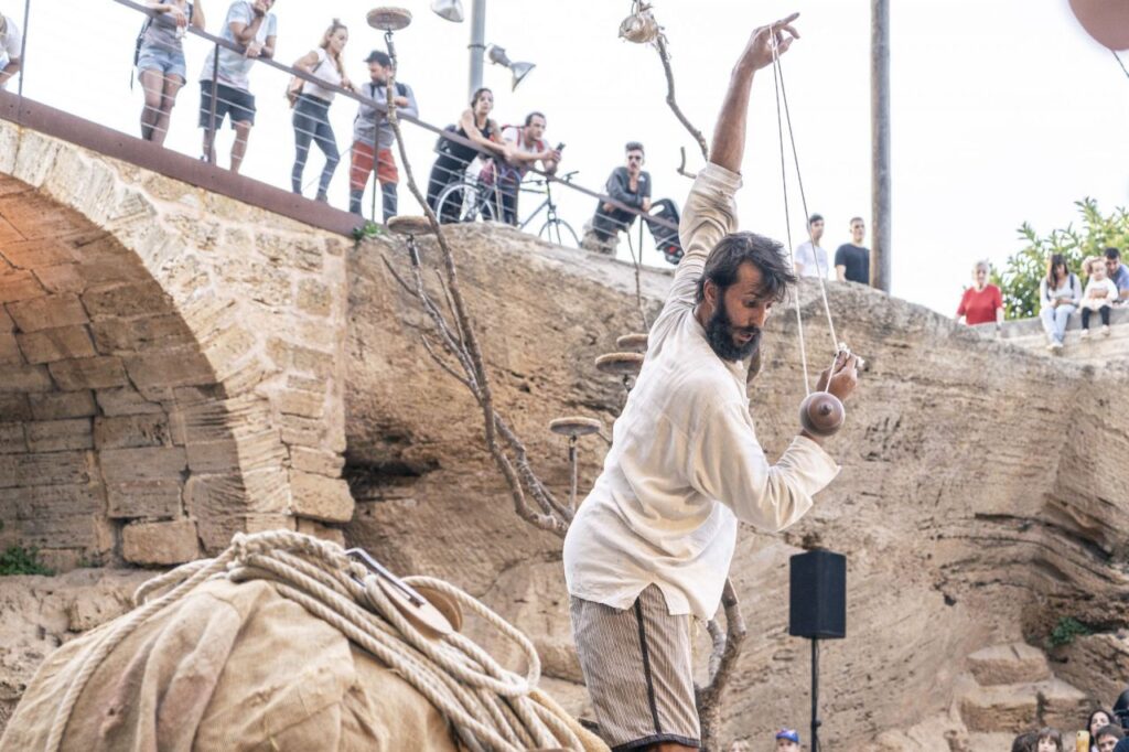 Imagen de galería 1162