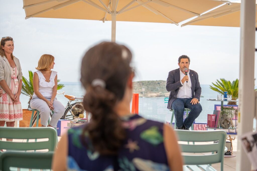 Imagen de galer&iacute;a 1501