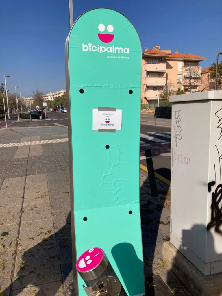 Imagen de galer&iacute;a 1225