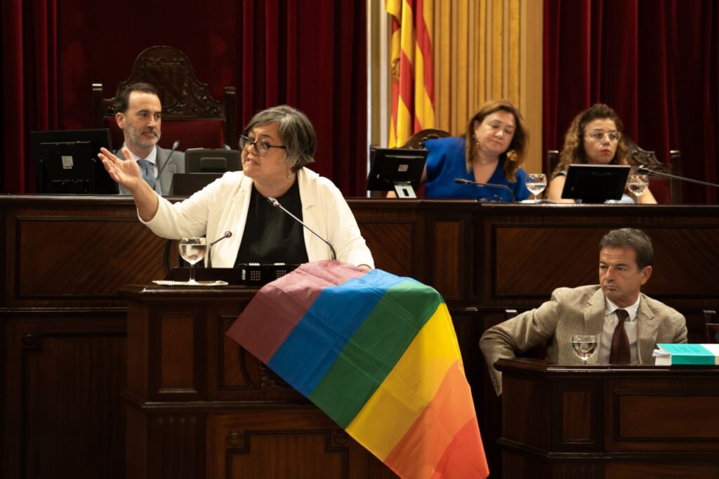 Imagen de galería 1442