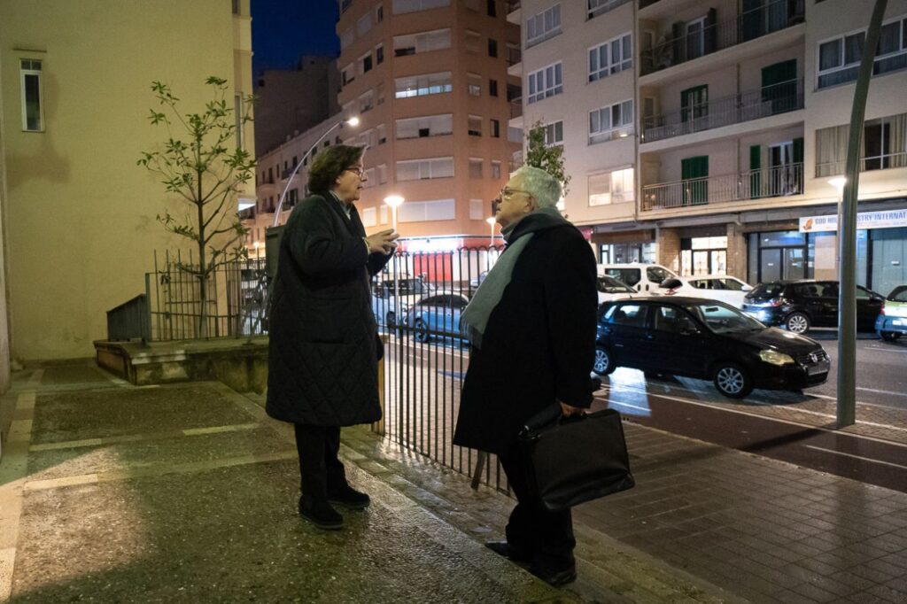 Imagen de galería 1262