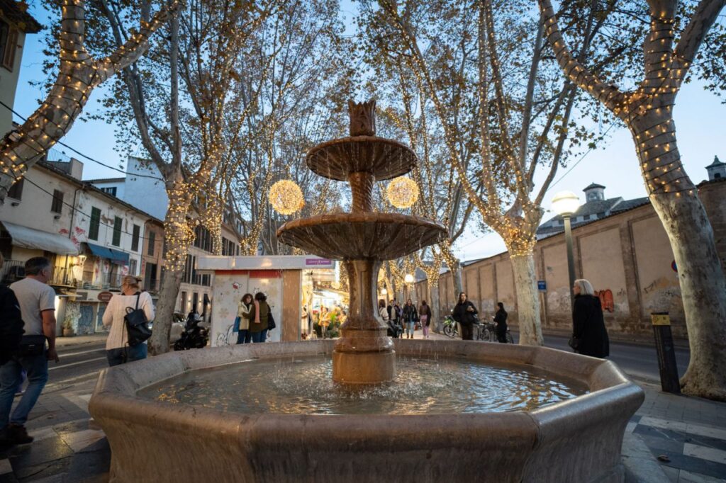 Imagen de galería 1220