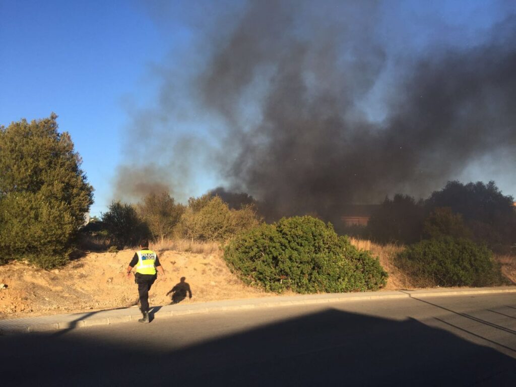 Imagen de galer&iacute;a 63