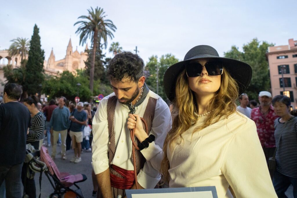 Imagen de galería 1789