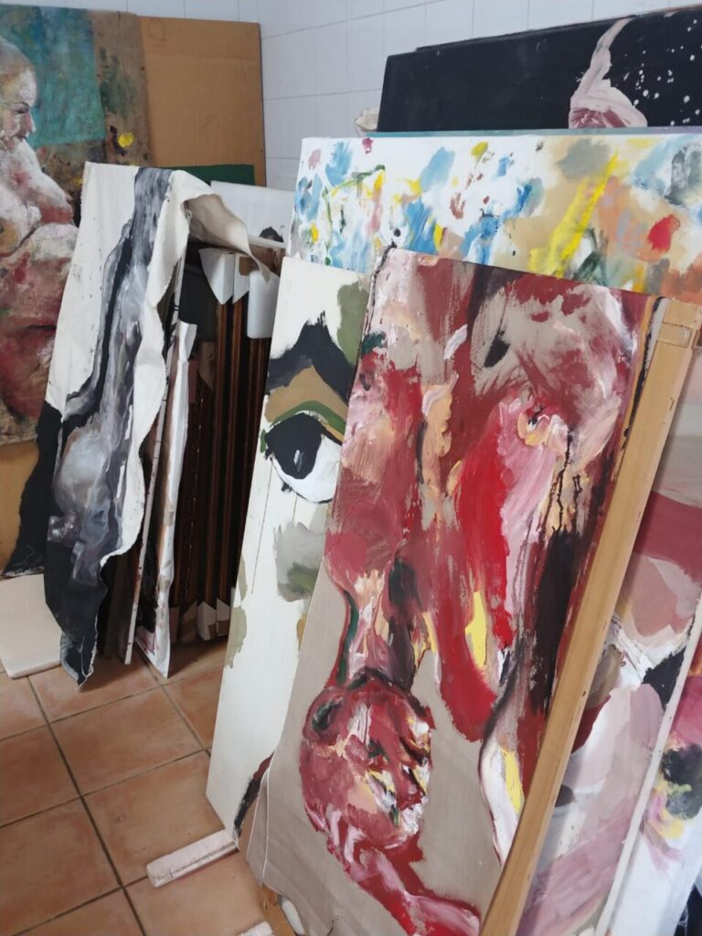 Imagen de galería 937