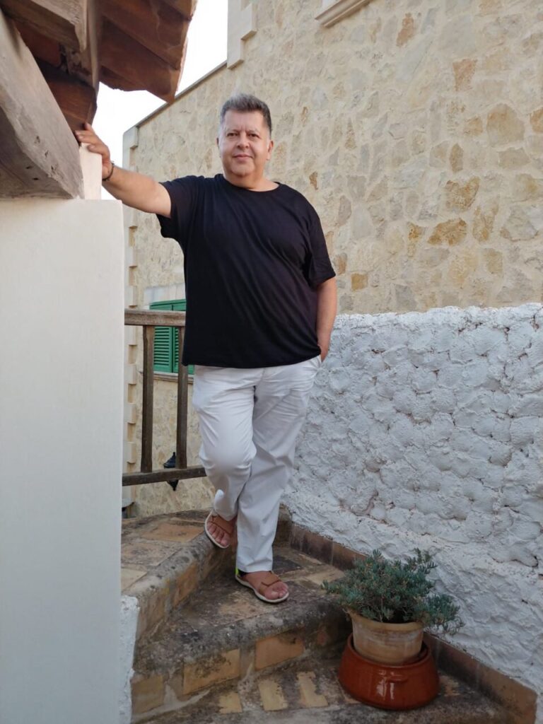 Imagen de galería 896