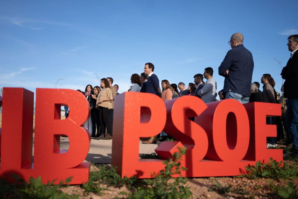 Imagen de galer&iacute;a 1317