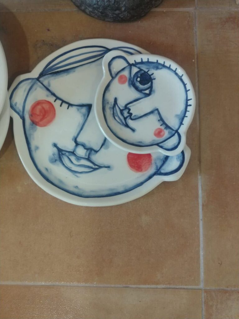 Imagen de galer&iacute;a 1045