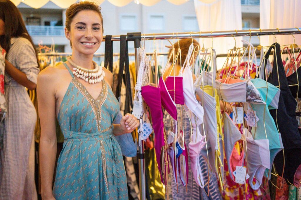 Imagen de galería 591