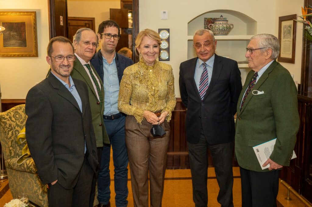 Imagen de galer&iacute;a 970