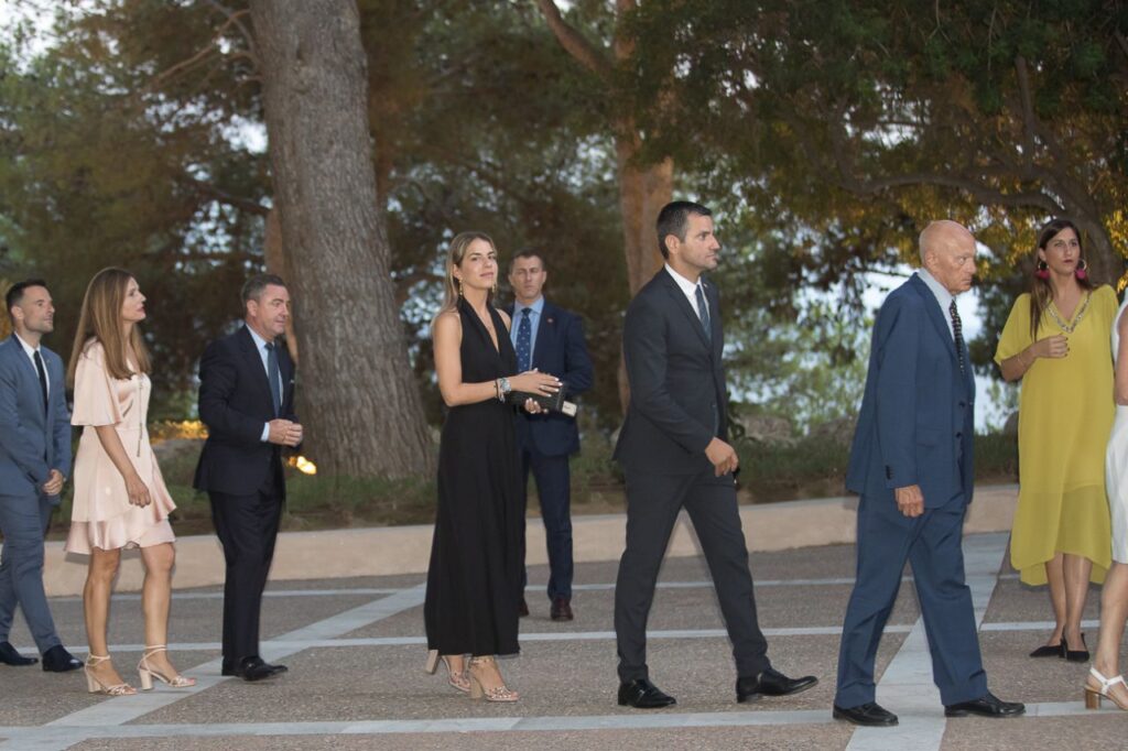 Imagen de galer&iacute;a 1087