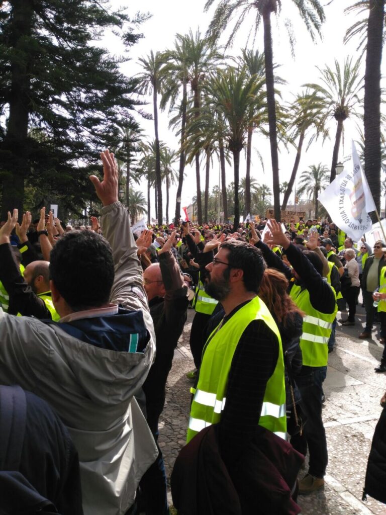 Imagen de galería 113