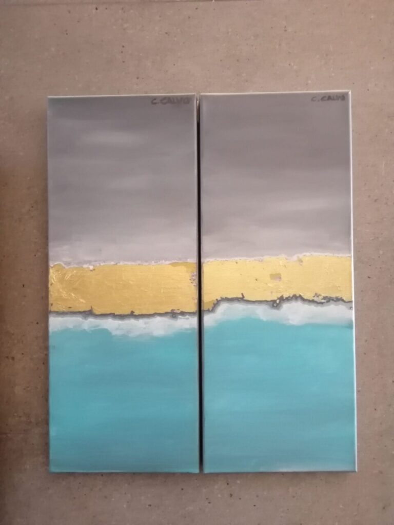 Imagen de galer&iacute;a 903