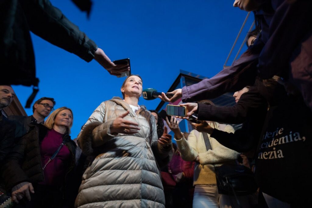 Imagen de galer&iacute;a 1314