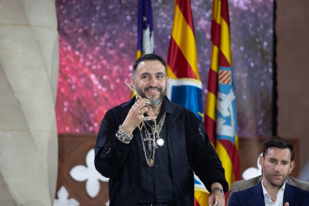 Imagen de galer&iacute;a 1971