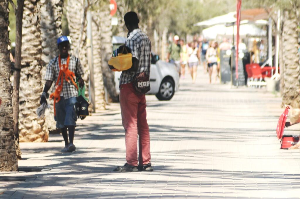 Imagen de galería 134