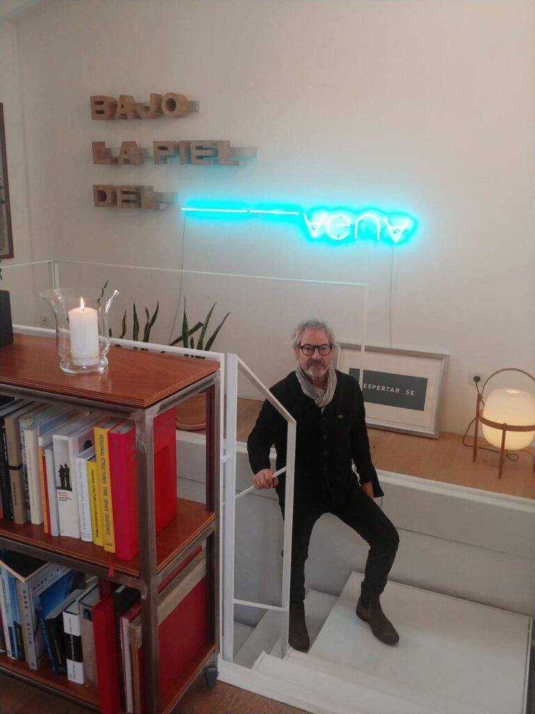 Imagen de galer&iacute;a 956