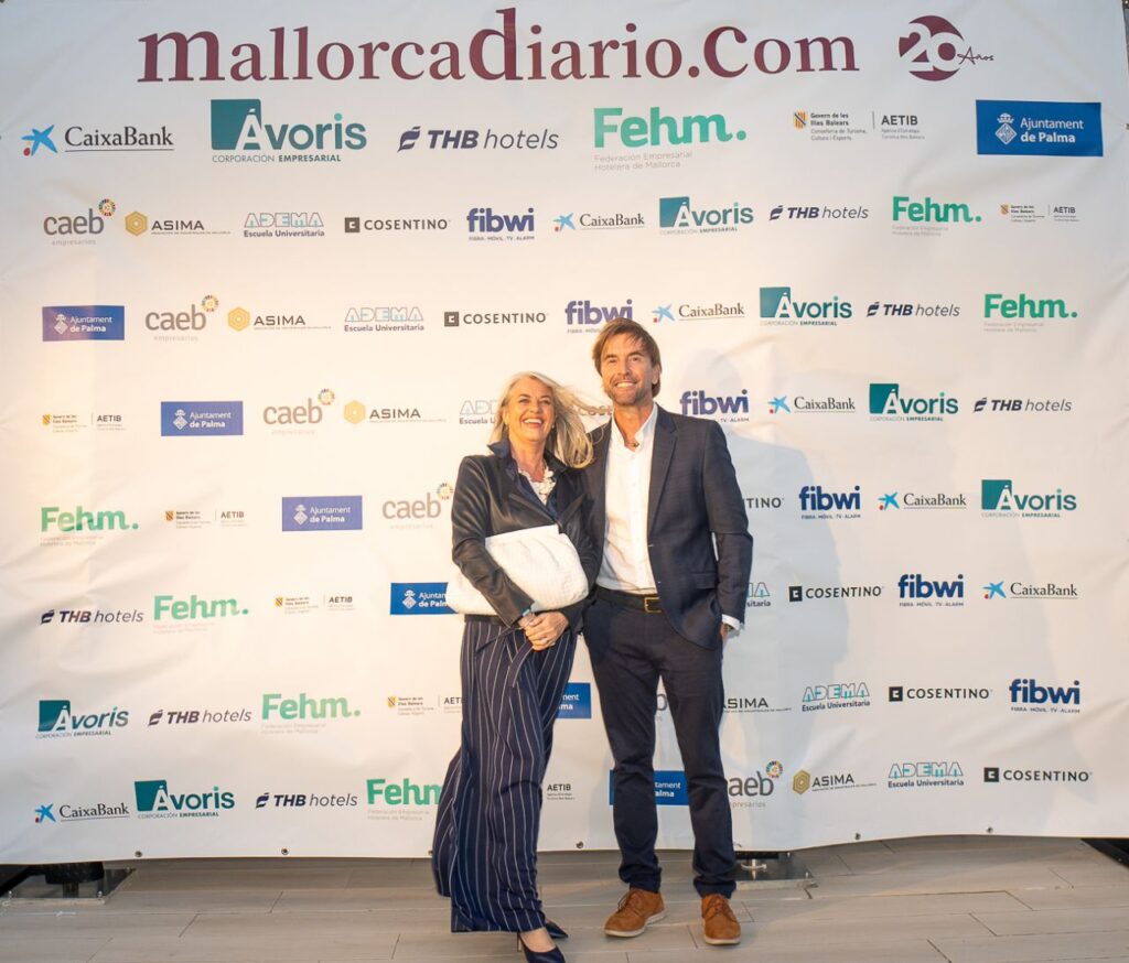 Imagen de galería 1884