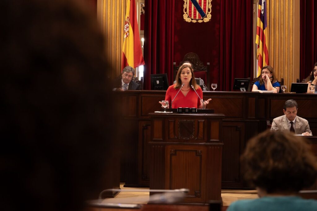 Imagen de galería 1442