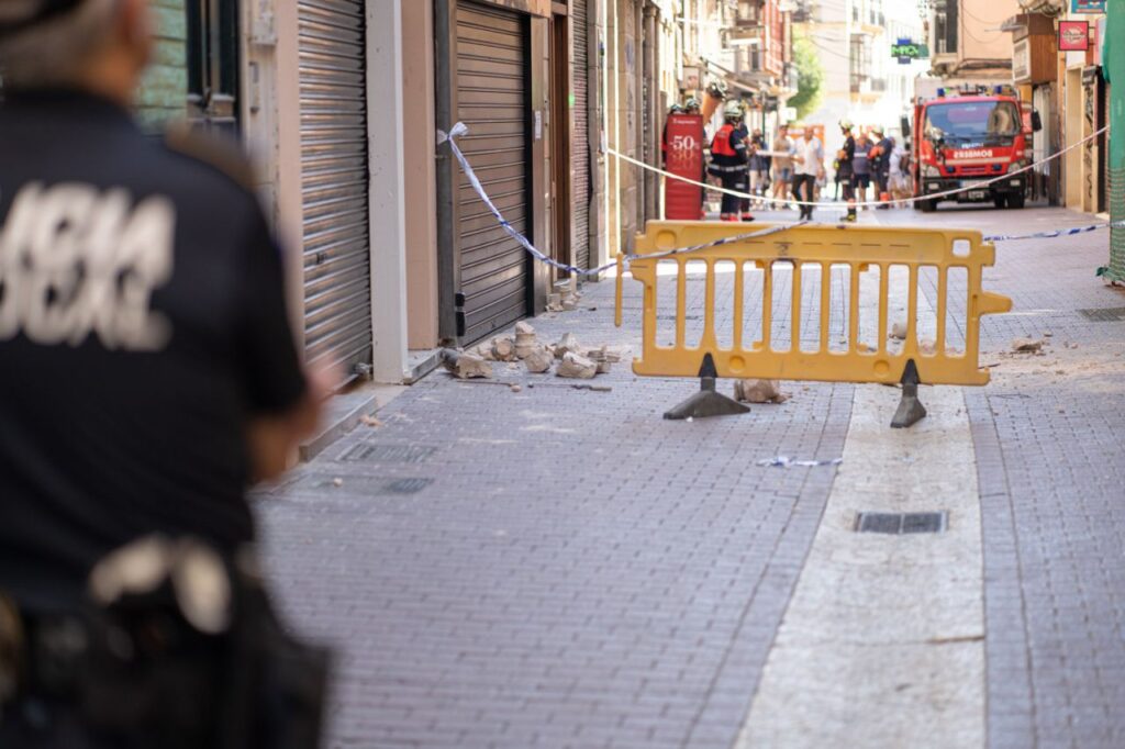 Imagen de galer&iacute;a 1071