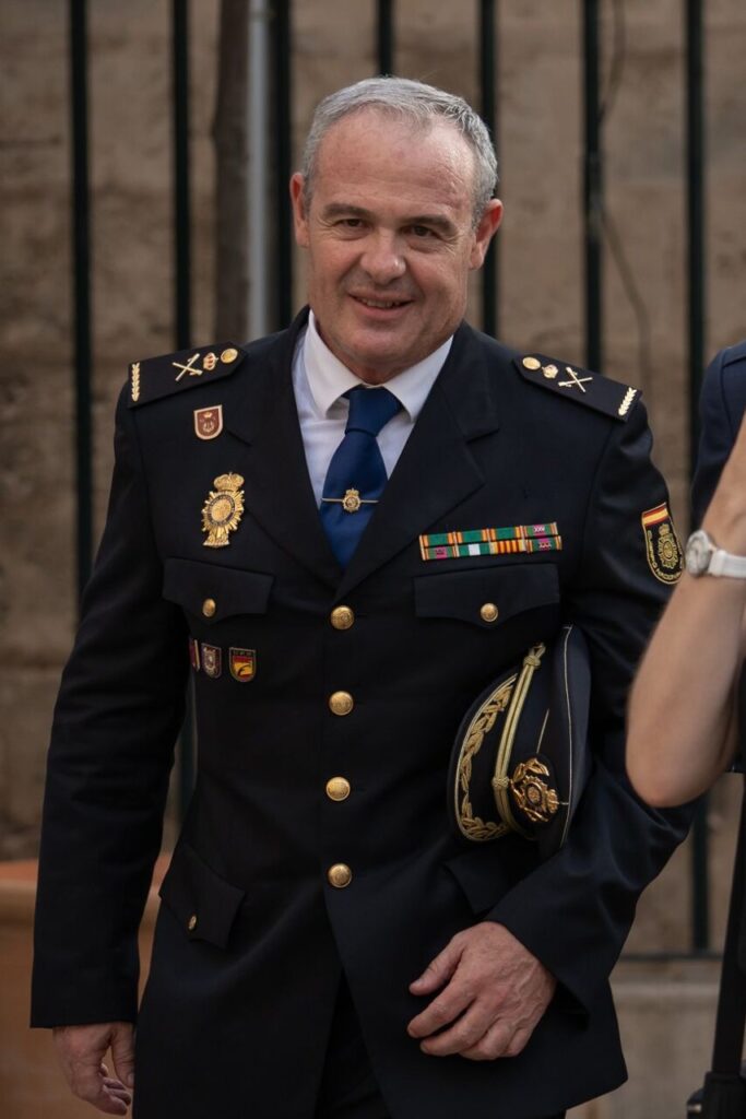 Imagen de galer&iacute;a 1446