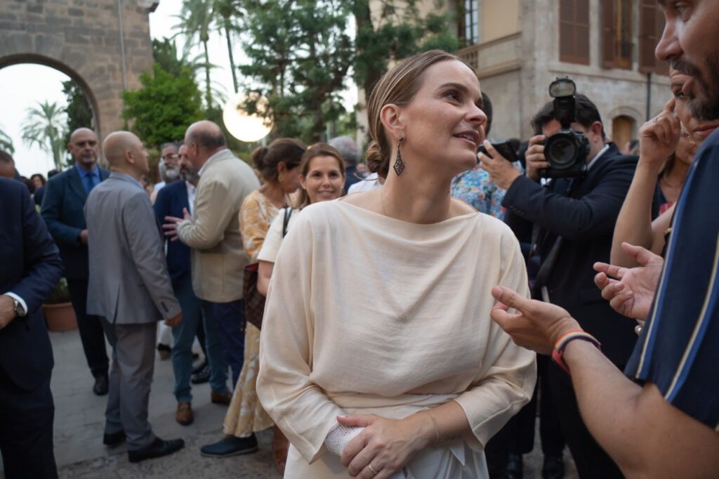 Imagen de galer&iacute;a 1448