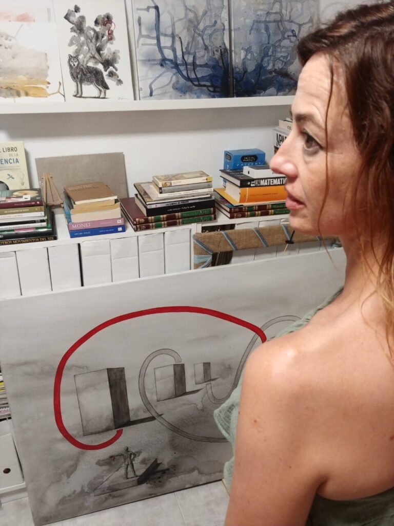 Imagen de galería 1079