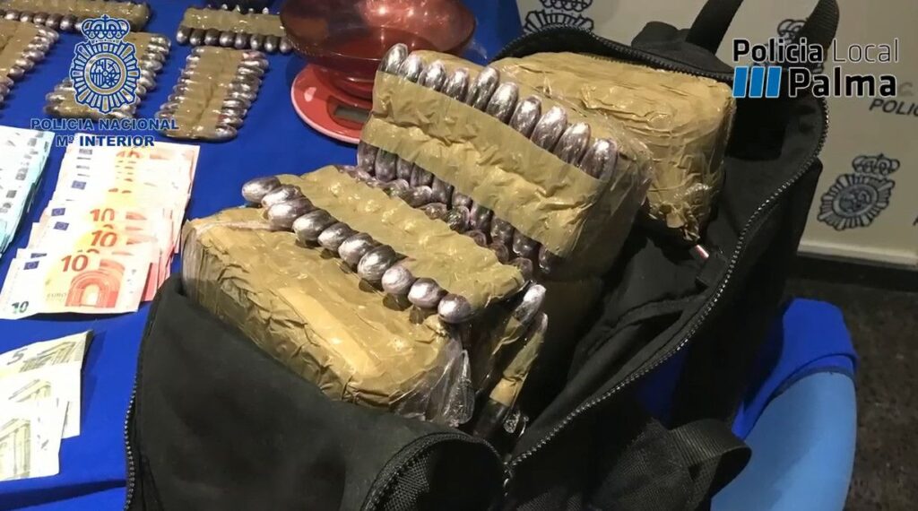 Imagen de galer&iacute;a 647