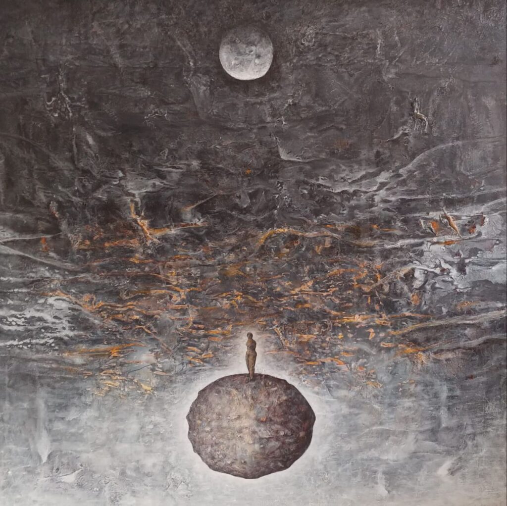 Imagen de galer&iacute;a 1228