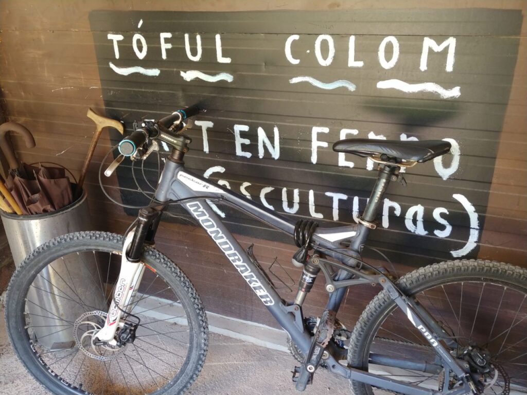 Imagen de galer&iacute;a 890