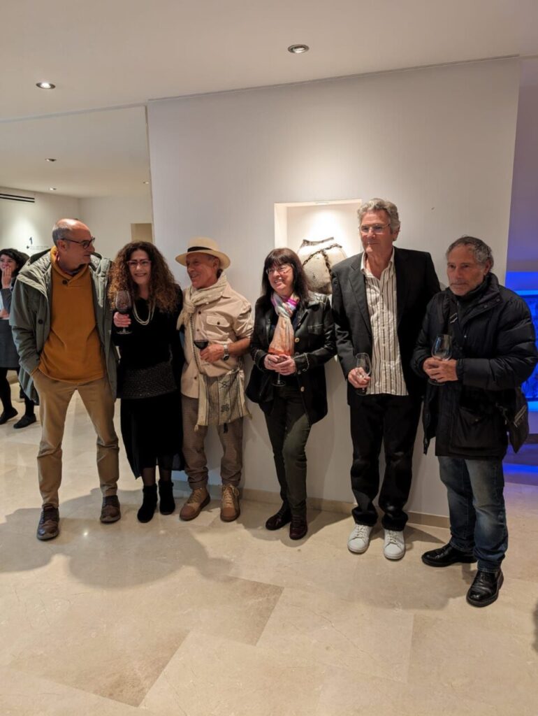 Imagen de galería 1683