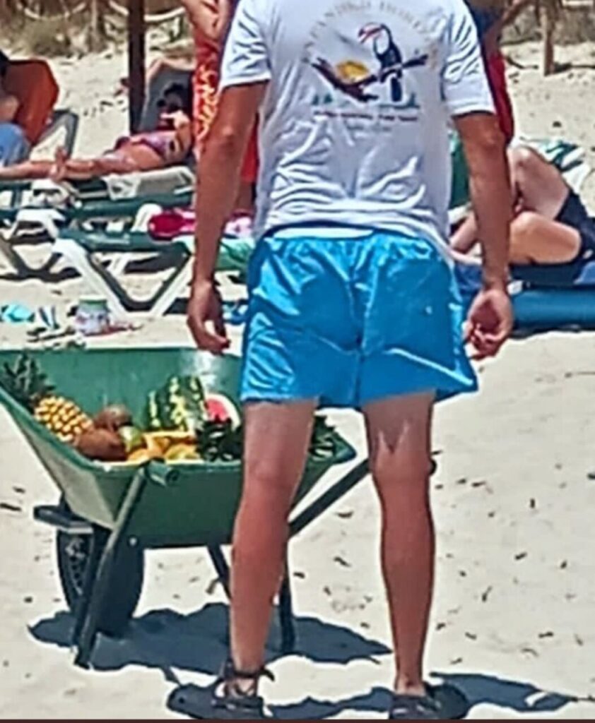 Imagen de galería 1044