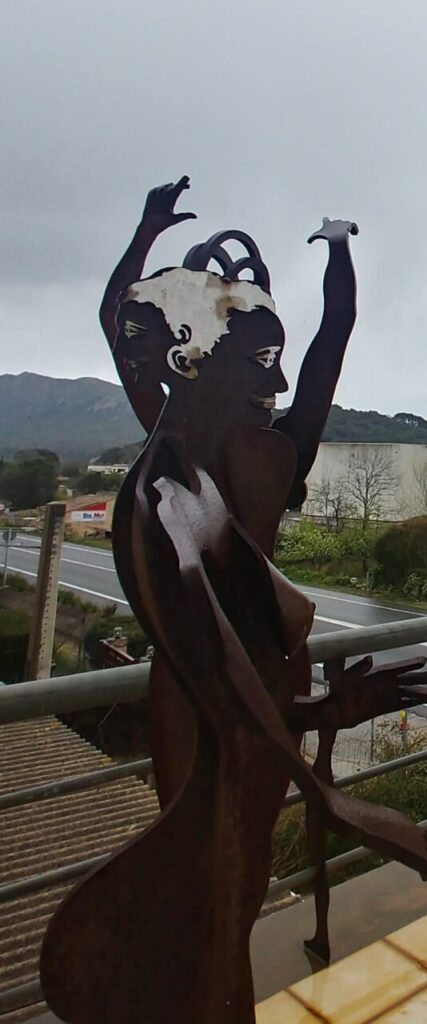 Imagen de galería 836