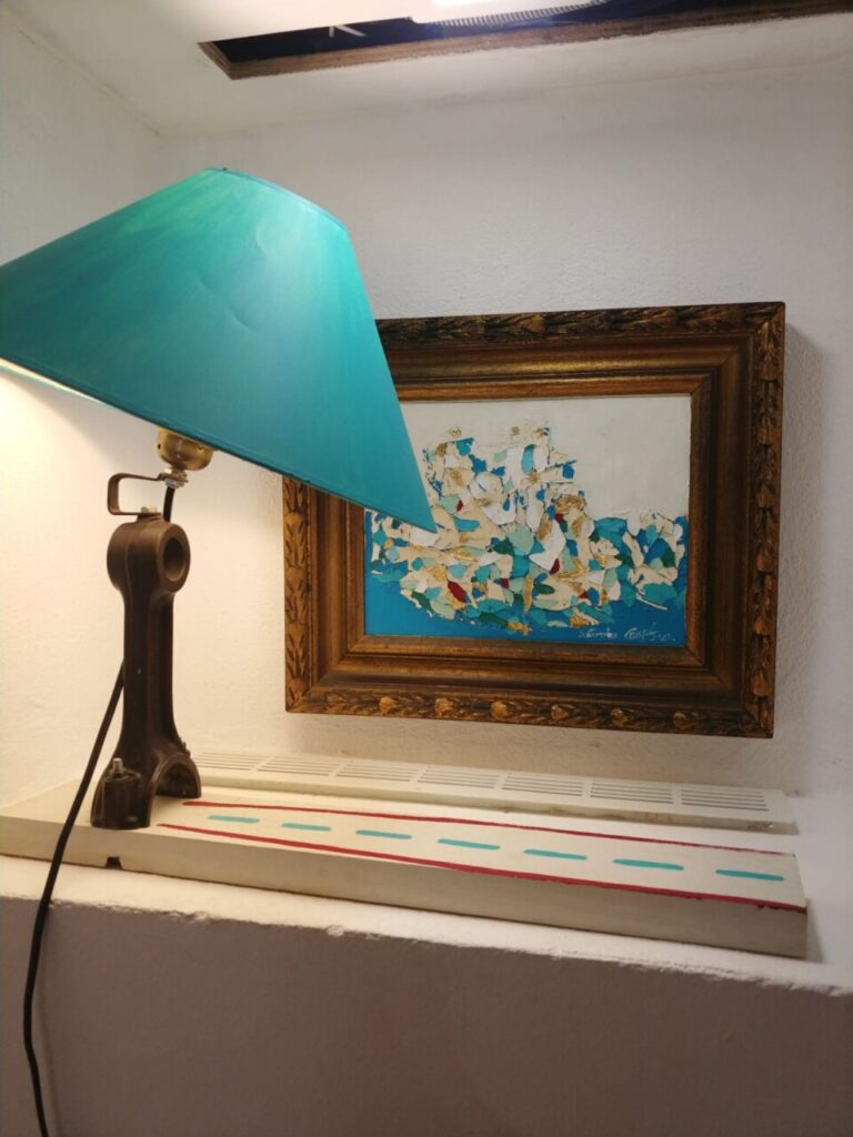 Imagen de galería 930