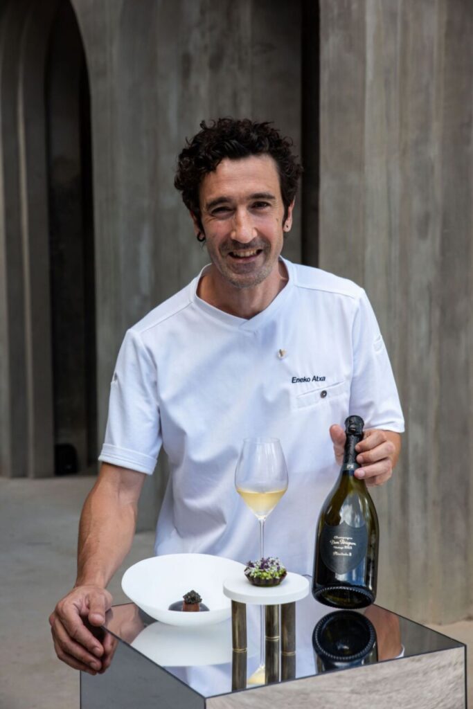 Imagen de galería 884