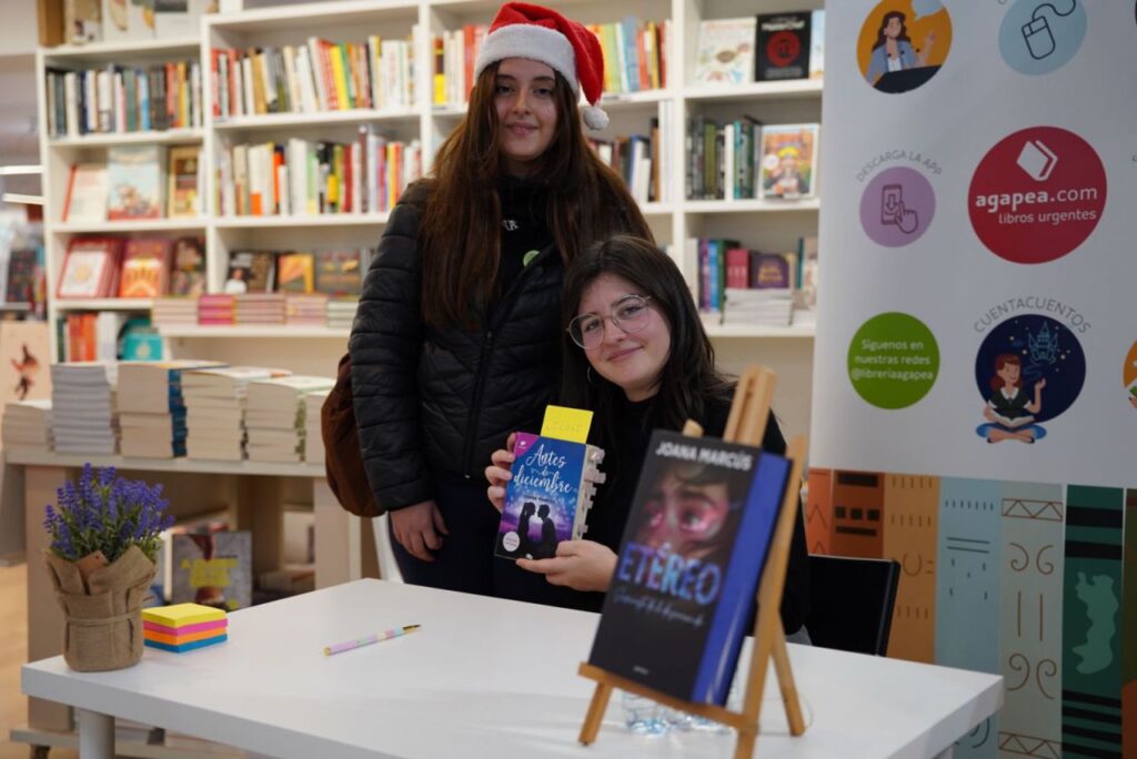 Imagen de galer&iacute;a 1930