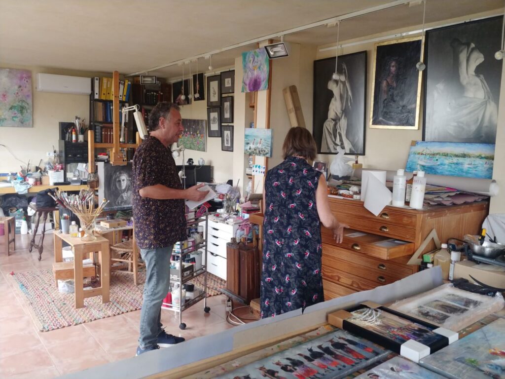 Imagen de galería 916